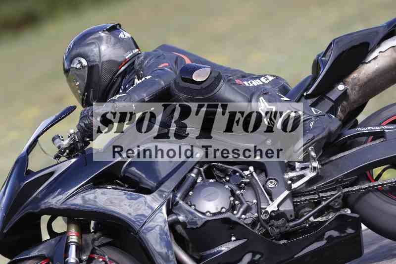 /33 24.07.2025 Speer Racing ADR/Gruppe rot/486